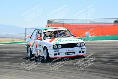 media/May-25-2025-Nasa (Sun) [[dcc9ba5c99]]/Race Group B/Race/